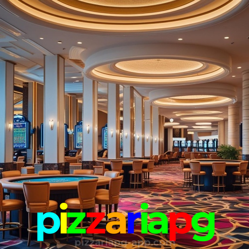 https://pizzariapg-app.com bet Cadastro