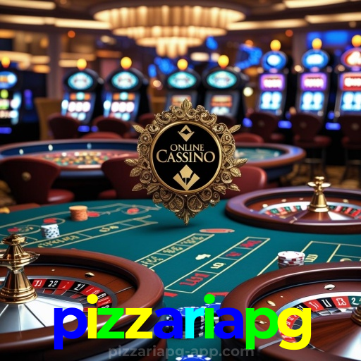 Cassino