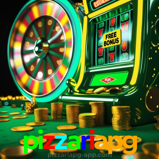 Apostas Esportivas: O Crescimento da 'pizzariapg bet' no Mundo dos Jogos Online