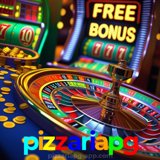Explorando a Seção 'FAQ' do pizzariapg bet: Dúvidas Frequentes Sobre Jogos de Apostas