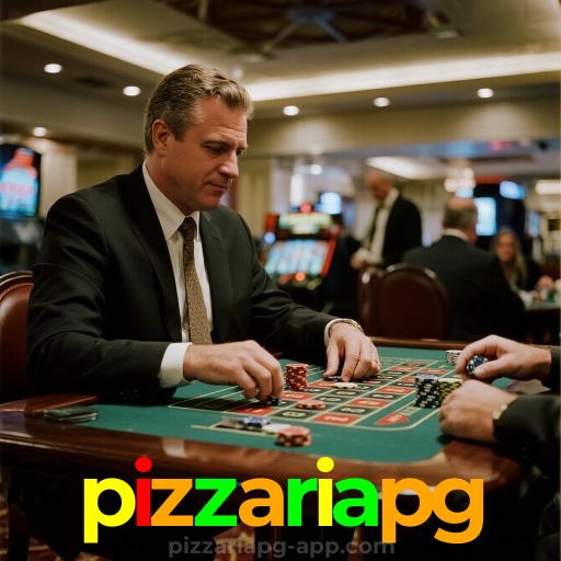 Explorando a Categoria de Cadastro no pizzariapg Bet: Uma Nova Era de Jogos de Apostas