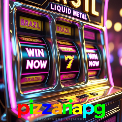 Explore a Diversão dos Cassinos Online no pizzariapg Bet