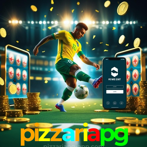 pizzariapg bet Comunidade