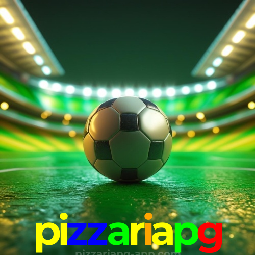 pizzariapg bet FAQ