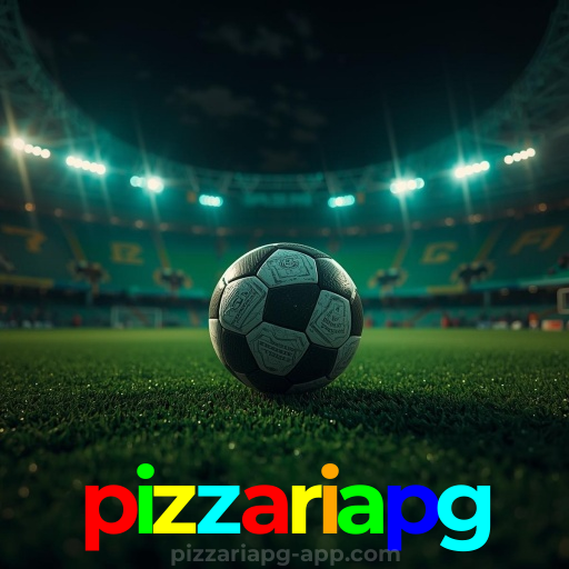 Experiência e Emoção: Os Jackpots do pizzariapg Bet