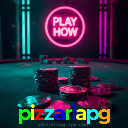 Explorando a Seção 'FAQ' do pizzariapg bet: Dúvidas Frequentes Sobre Jogos de Apostas