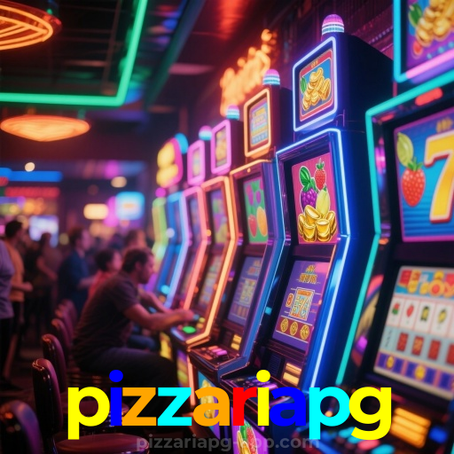 Experiência e Emoção: Os Jackpots do https://pizzariapg-app.com Bet