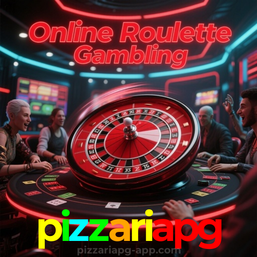 pizzariapg bet Cassino