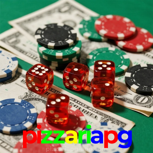 A Influência da Categoria 'Comunidade' nos Jogos Online
