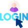pizzariapg bet icon