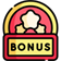 pizzariapg bet icon